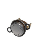Overheat thermostat m110- BIASI - BI1172105