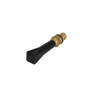 Fill valve kit- BIASI - BI1181503
