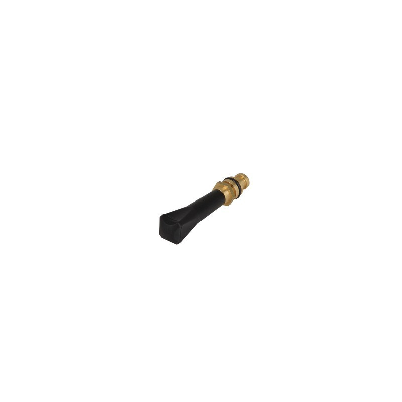 Fill valve kit- BIASI - BI1181503