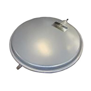 Expansion vessel- BIASI - BI1262100