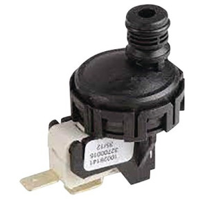 Magnetic flow switch and filter (10.0076)- BIASI - BI1271501