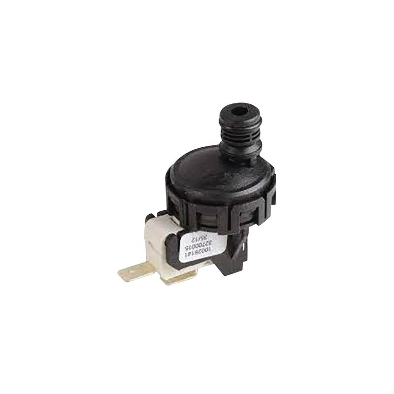 Magnetic flow switch and filter (10.0076)- BIASI - BI1271501