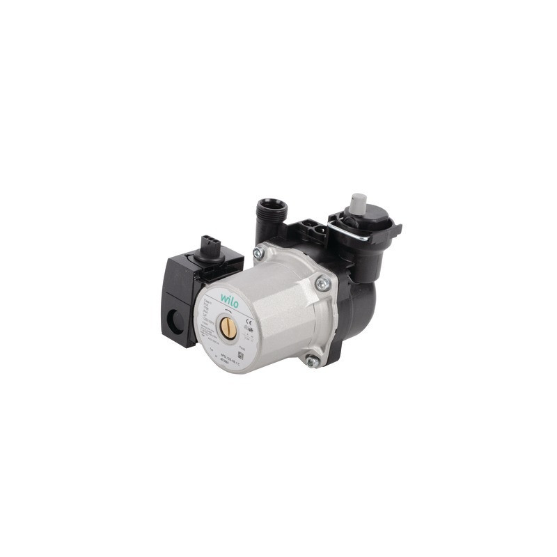 Pump comp from 024600604 m90e- BIASI - BI1272100