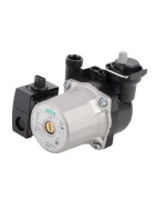 Pump comp from 024600604 m90e- BIASI - BI1272100
