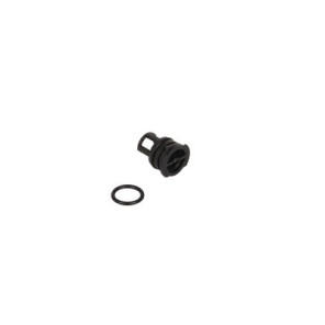 Dhw plug- BIASI - BI1351103