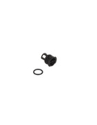Dhw plug- BIASI - BI1351103