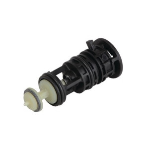 Divertor valve kit- BIASI - BI1351109