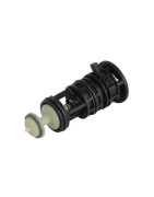 Divertor valve kit- BIASI - BI1351109