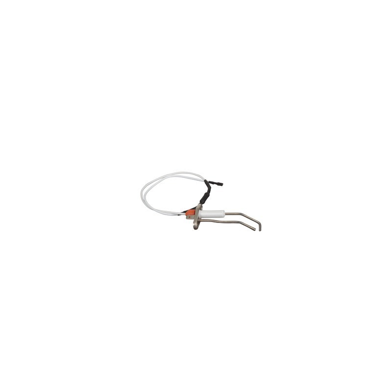 Ignition electrode- BIASI - BI1363103