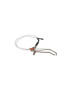 Ignition electrode- BIASI - BI1363103