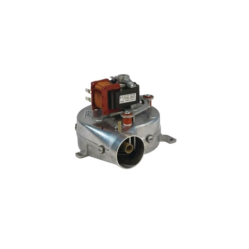Fan Fime 47w- BIASI - BI1366103