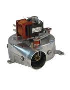 Fan Fime 47w- BIASI - BI1366103