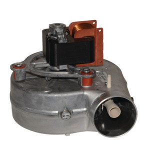 Fan M96.24SM/B M96.24SM/D- BIASI - BI1406100