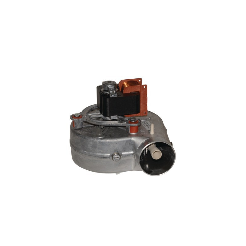 Fan M96.24SM/B M96.24SM/D- BIASI - BI1406100