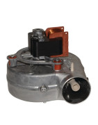 Fan M96.24SM/B M96.24SM/D- BIASI - BI1406100
