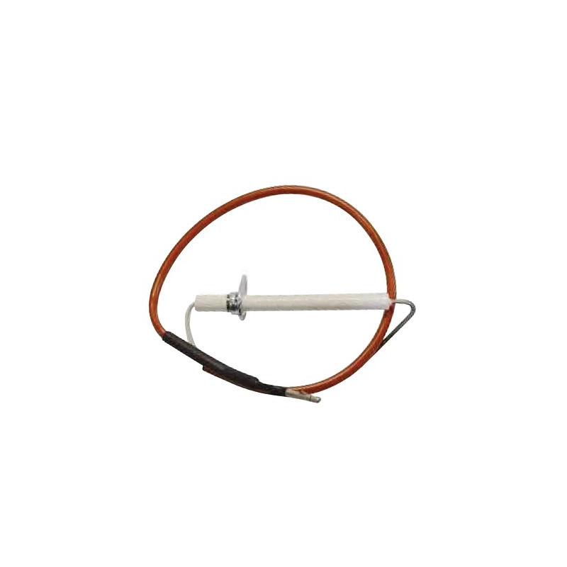 Kit elettrodo acc.m295- BIASI - BI1413102