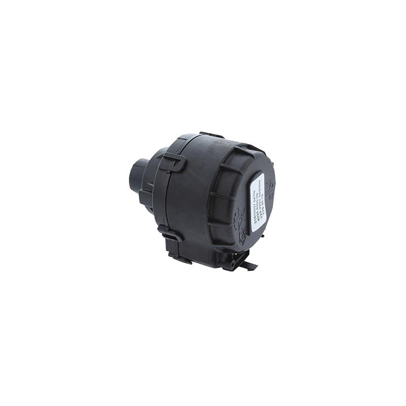 Motor x valve 3-way stroke 10mm (31600037)- BIASI - BI1431100