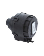 Motor x valve 3-way stroke 10mm (31600037)- BIASI - BI1431100