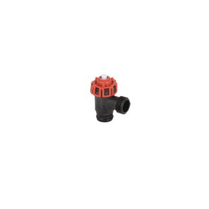 Prv 3 bar- BIASI - BI1441101
