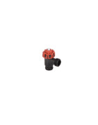 Prv 3 bar- BIASI - BI1441101