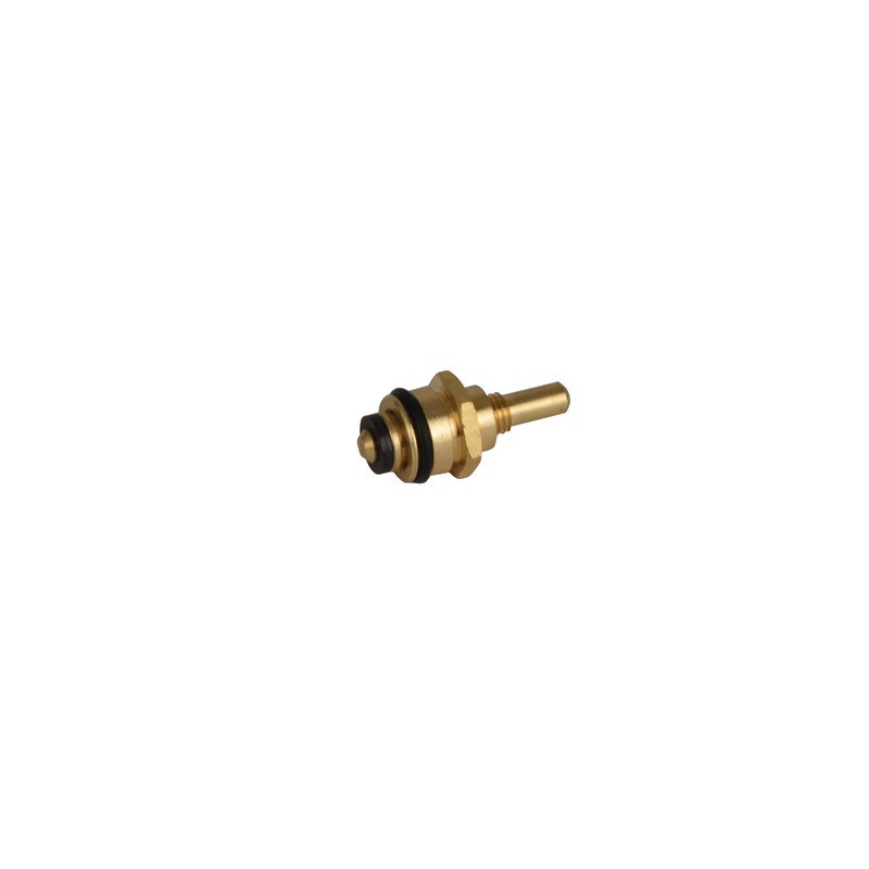 Fill valve (20490404)- BIASI - BI1441108