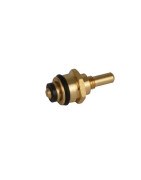 Fill valve (20490404)- BIASI - BI1441108