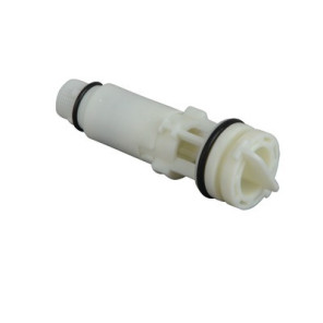 Magnetic flow switch filter- BIASI - BI1441501
