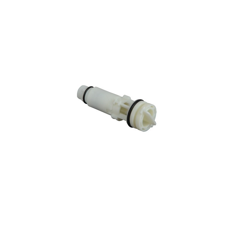 Magnetic flow switch filter- BIASI - BI1441501