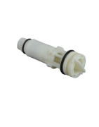 Magnetic flow switch filter- BIASI - BI1441501