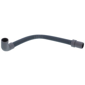 Pipe- condensate discharge- BIASI - BI1442102