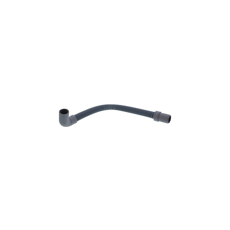 Pipe- condensate discharge- BIASI - BI1442102