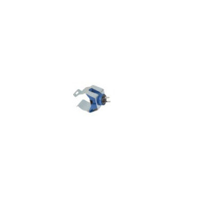 Spring mounted temp probe- BIASI - BI1442106