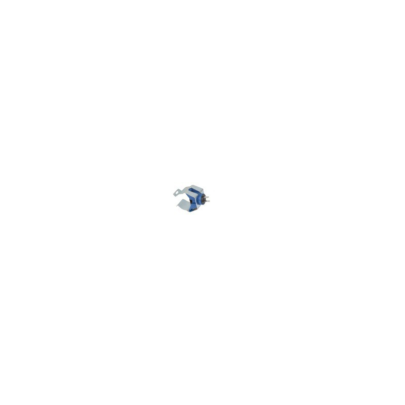 Spring mounted temp probe- BIASI - BI1442106