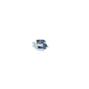 Spring mounted temp probe- BIASI - BI1442106