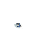 Spring mounted temp probe- BIASI - BI1442106