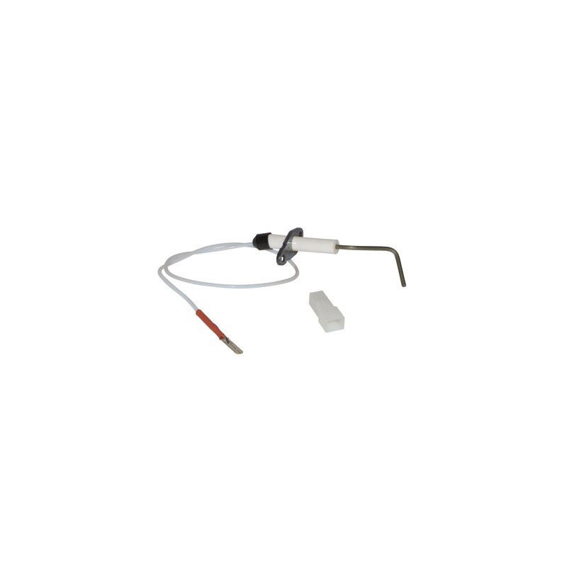 Detection electrode- BIASI - BI1503108