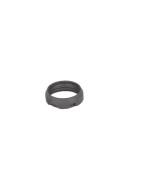 Gasket-flue outlet- BIASI - BI1536101