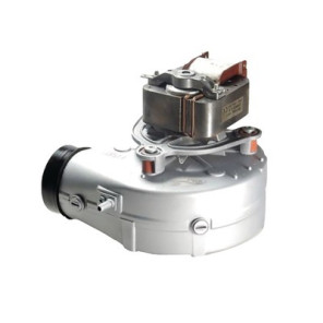 Fan assy l30rp8025 80watt- BIASI - BI1536113