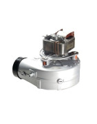 Fan assy l30rp8025 80watt- BIASI - BI1536113