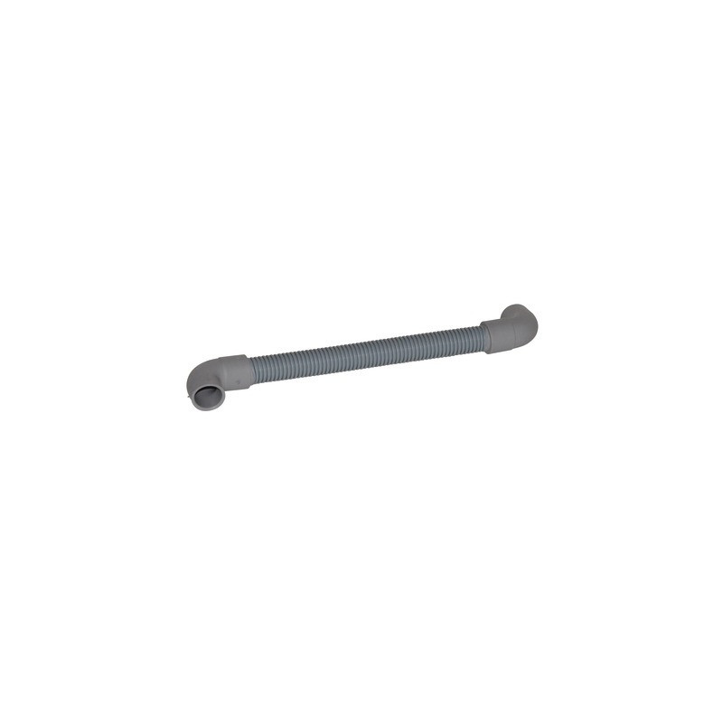 Pipe - discharge - condensate- BIASI - BI1552102