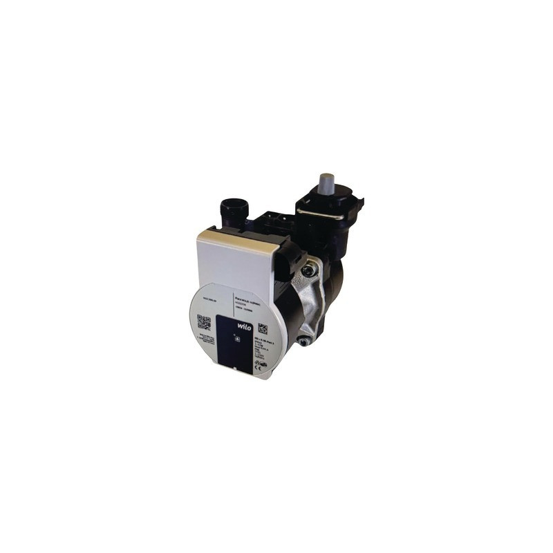 Pump- BIASI - BI1672100
