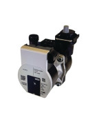 Pump- BIASI - BI1672100