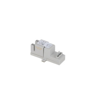Spark generator- BIASI - BI1805102