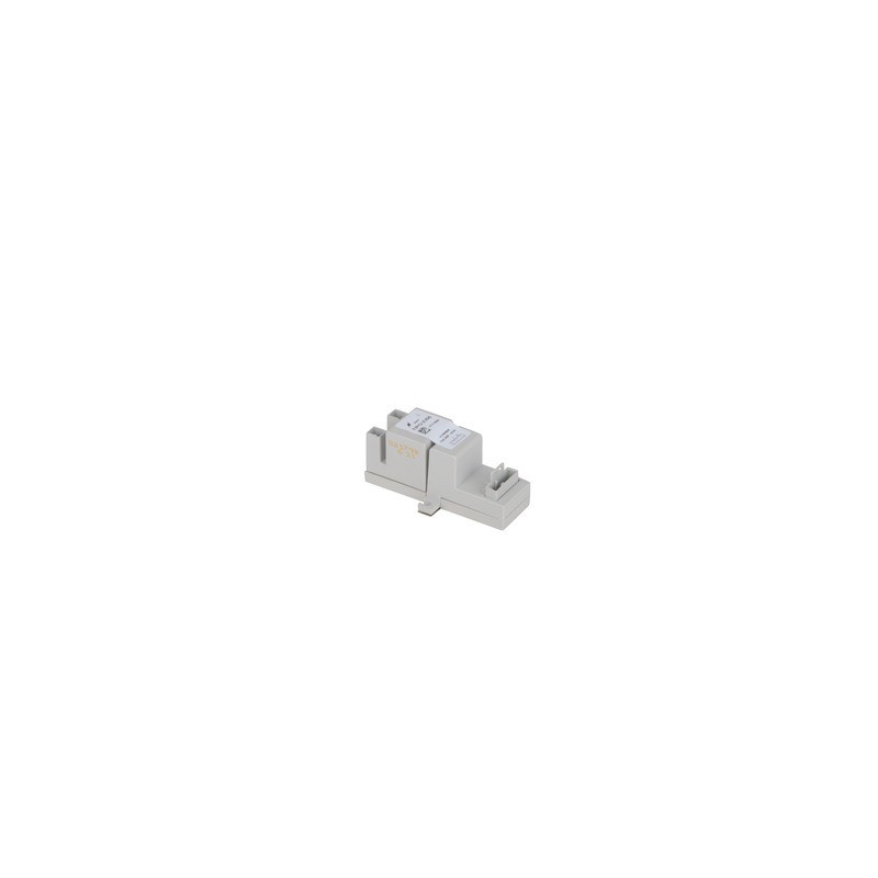Spark generator- BIASI - BI1805102