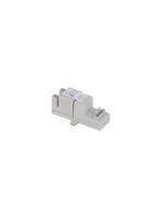 Spark generator- BIASI - BI1805102