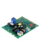 Main electronic control- BIASI - BI2035100