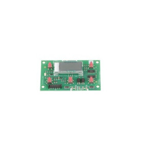 Pcb display board- BIASI - BI2195113
