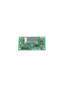 Pcb display board- BIASI - BI2195113