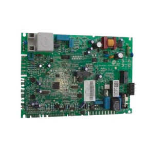 Electronic board hdimsg09 sa01 biasi bi2225100- BIASI - BI2225100