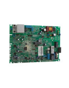 Electronic board hdimsg09 sa01 biasi bi2225100- BIASI - BI2225100 Electronic board hdimsg09 sa01 biasi bi2225100- BIASI - BI2225100